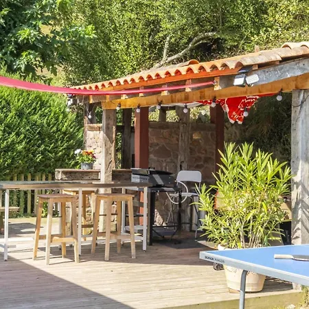 Sarahandia Casa vacanze *