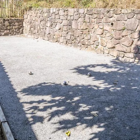 Casa vacanze Sarahandia