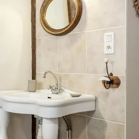 Casa vacanze Sarahandia