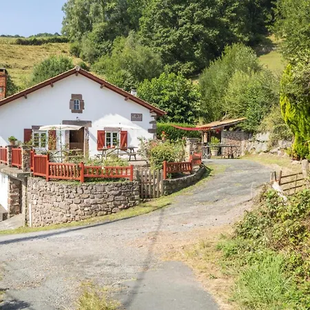 Sarahandia Casa vacanze *