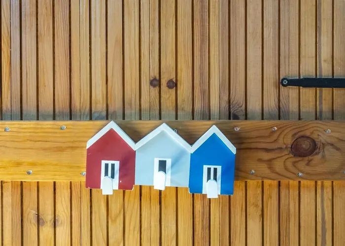 Nyaraló Sarahandia *